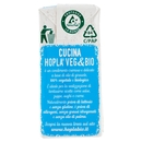 Hoplá Veg&Bio Cucina 200 ml